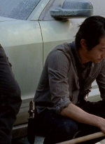 twd0509-1148.jpg