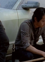 twd0509-1149.jpg