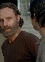 twd0509-1174.jpg