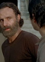 twd0509-1175.jpg