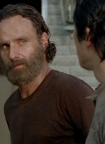 twd0509-1176.jpg