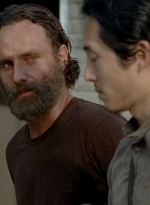 twd0509-1178.jpg