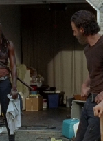 twd0509-1180.jpg