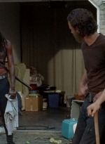 twd0509-1181.jpg