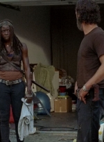 twd0509-1187.jpg