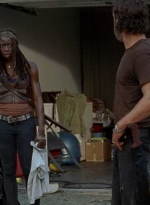 twd0509-1188.jpg