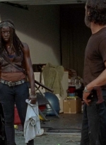 twd0509-1189.jpg