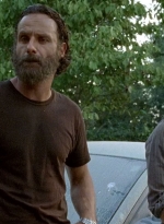 twd0509-1191.jpg