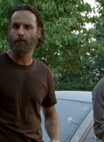 twd0509-1192.jpg