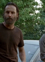 twd0509-1194.jpg