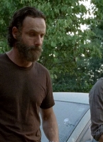 twd0509-1195.jpg