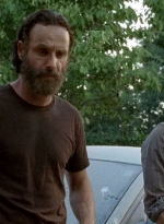 twd0509-1196.jpg