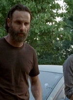 twd0509-1197.jpg