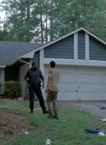 twd0509-1209.jpg