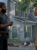 twd0509-1232.jpg