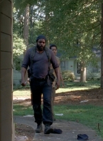 twd0509-1247.jpg