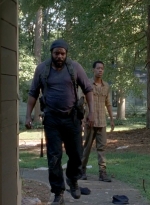 twd0509-1249.jpg