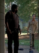 twd0509-1253.jpg