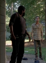 twd0509-1254.jpg
