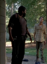 twd0509-1255.jpg