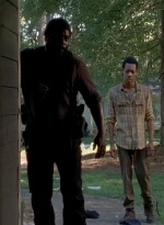 twd0509-1259.jpg