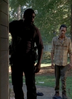 twd0509-1261.jpg