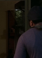 twd0509-1264.jpg