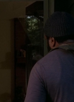 twd0509-1265.jpg