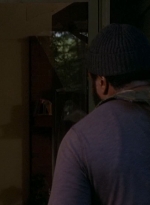 twd0509-1266.jpg