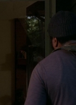 twd0509-1268.jpg