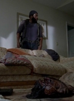 twd0509-1314.jpg