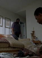 twd0509-1326.jpg