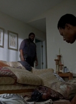 twd0509-1327.jpg