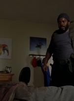 twd0509-1389.jpg