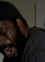 twd0509-1444.jpg