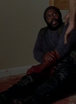 twd0509-1457.jpg