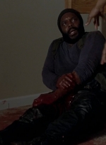 twd0509-1458.jpg