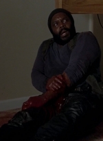 twd0509-1460.jpg