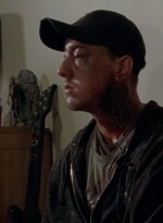 twd0509-1585.jpg