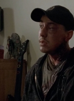 twd0509-1588.jpg