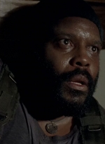 twd0509-1622.jpg