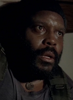 twd0509-1625.jpg