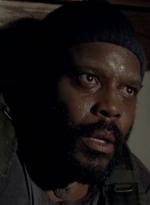 twd0509-1626.jpg