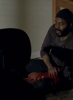 twd0509-1650.jpg