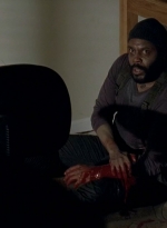 twd0509-1651.jpg