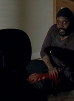 twd0509-1653.jpg