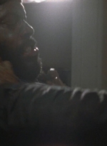 twd0509-1728.jpg