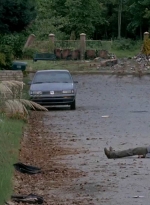 twd0509-1790.jpg