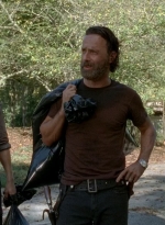 twd0509-1795.jpg