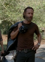 twd0509-1796.jpg